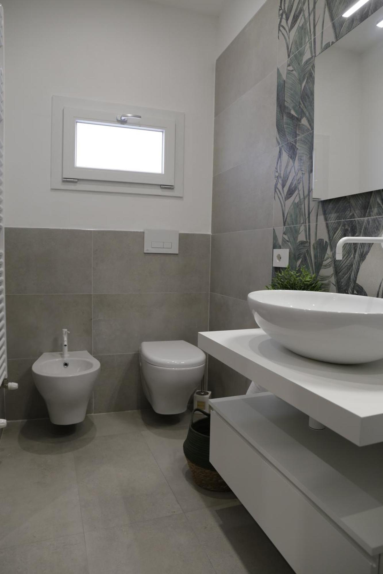 B&B Nanze' E Rete' - Esperienze Pugliesi Carosino Dış mekan fotoğraf