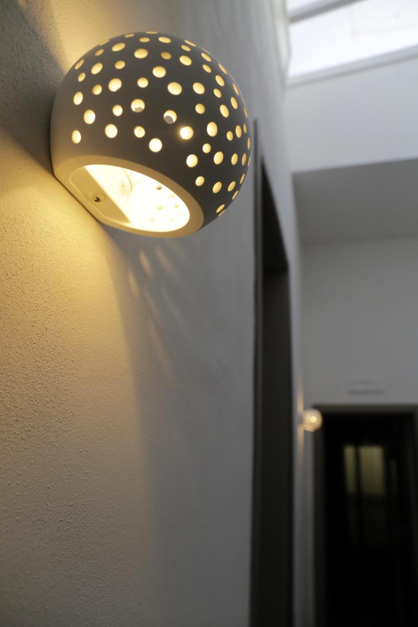 B&B Nanze' E Rete' - Esperienze Pugliesi Carosino Dış mekan fotoğraf