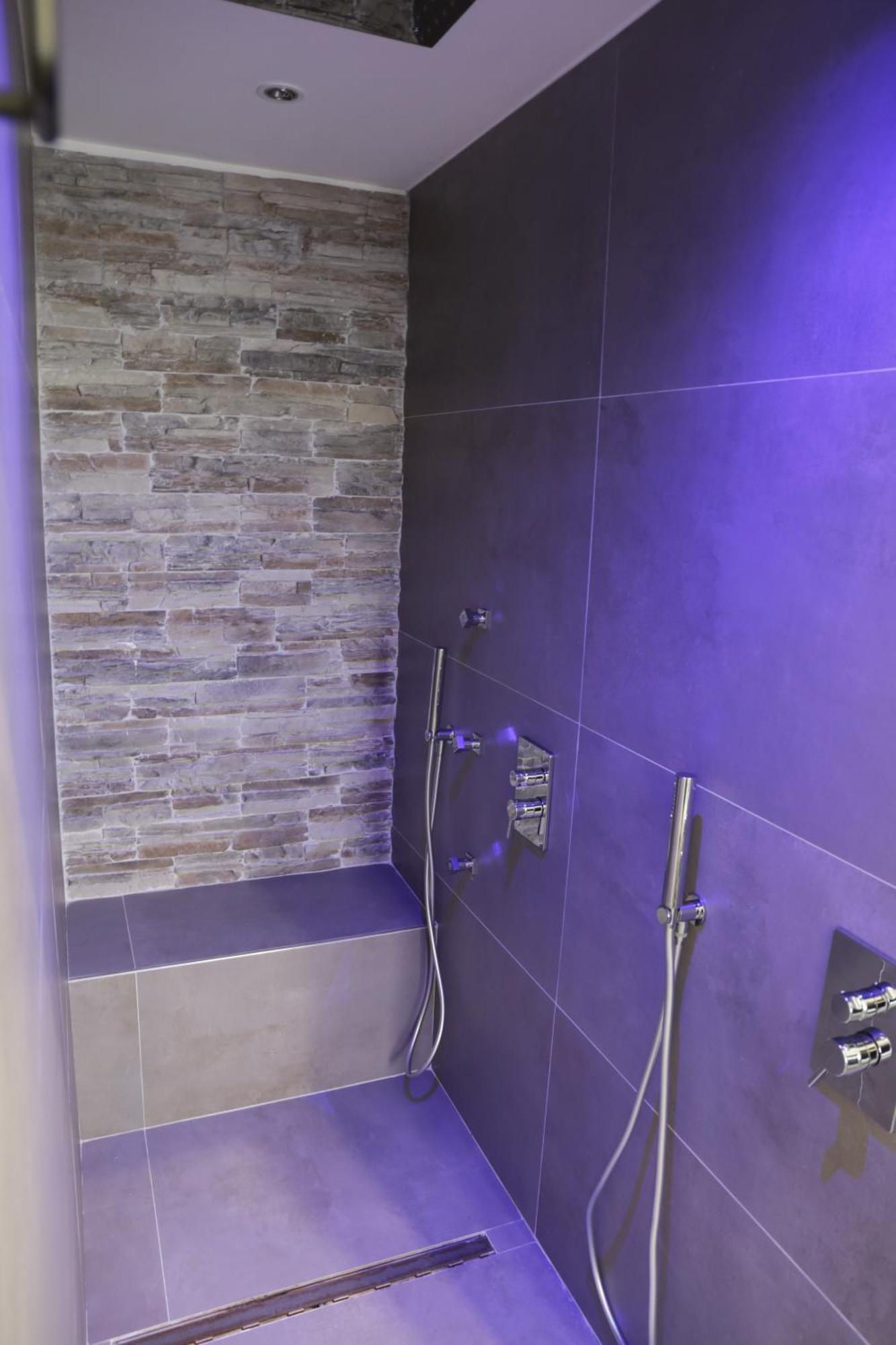 B&B Nanze' E Rete' - Esperienze Pugliesi Carosino Dış mekan fotoğraf